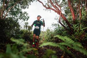 BIB: 
                            <button type="button" onclick="openModal(26209604)" class="btn btn-primary btn-sm float-right btn-popup" data-toggle="modal" data-target=".modal-high-quality">
                        <i class="fas fa-shopping-cart"></i> Add to Cart
                    </button>
                                            <button type="button" onclick="isThisMe(26209604, true)" class="btn btn-success btn-sm float-right btn-popup btn-isme hidden" data-toggle="tooltip" data-placement="bottom" title="นี่คือรูปของคุณใช่ไหม คลิกที่นี่เพื่อเอาเข้าอัลบั้ม">
                        <i class="fas fa-plus"></i> Add to album
                    </button>
                    <button type="button" onclick="isThisMe(26209604, false)" class="btn btn-warning btn-sm float-right btn-popup btn-isnotme hidden">
                        <i class="fas fa-ban"></i> Remove from album
                    </button>